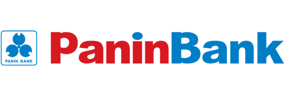 bankpanin