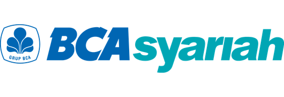 bcasyariah