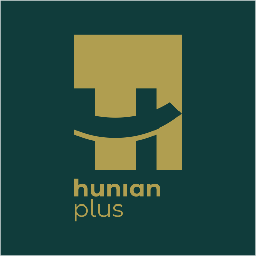 hunianplus.com