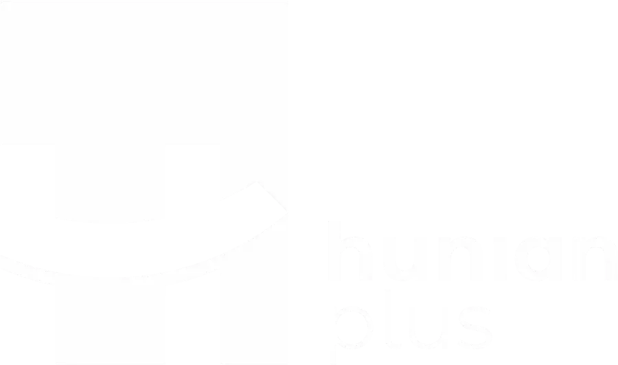 logo hunianplus.com