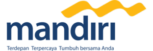 mandiri