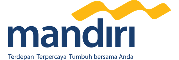 mandiri